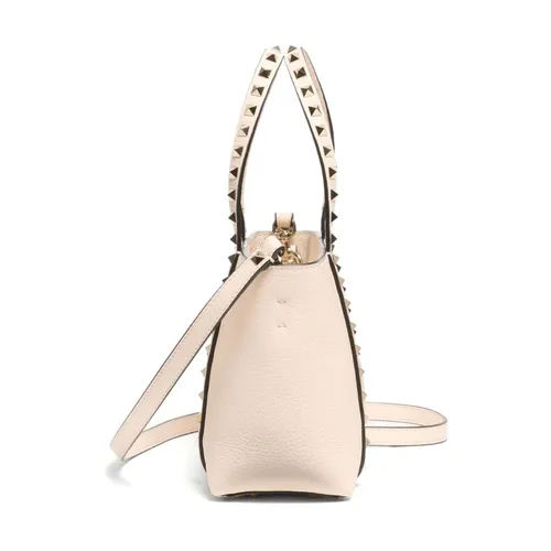 Bags > Tote Bags - - Valentino Garavani - Modalova