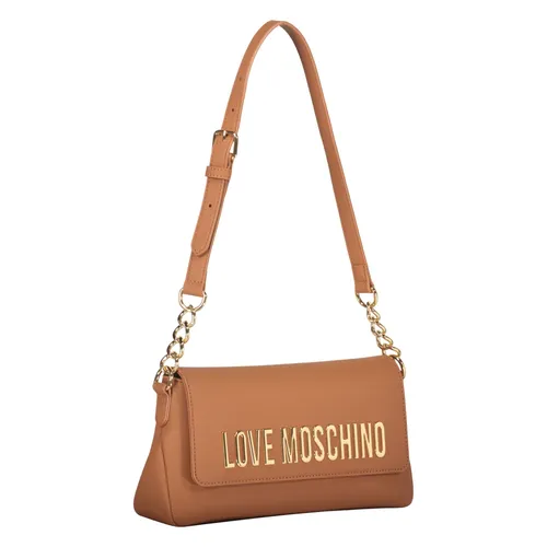 Bags > Shoulder Bags - - Love Moschino - Modalova