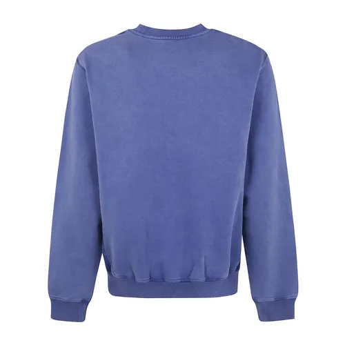 Sweatshirts & Hoodies > Sweatshirts - - Casablanca - Modalova