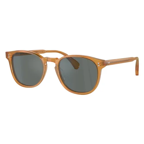 Accessories > Sunglasses - - Oliver Peoples - Modalova