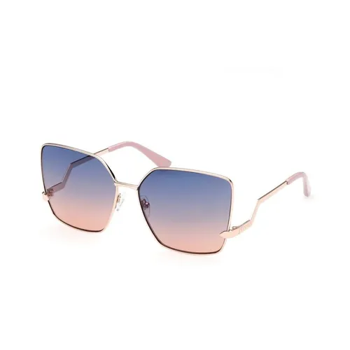 Accessories > Sunglasses - - Guess - Modalova