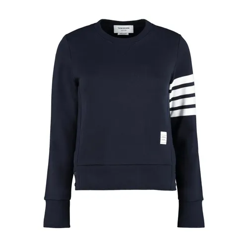 Sweatshirts & Hoodies > Sweatshirts - - Thom Browne - Modalova