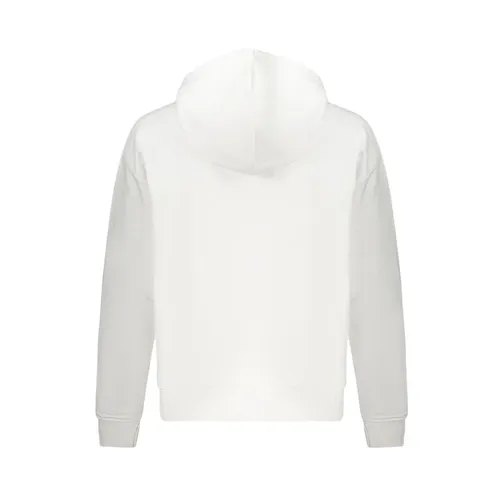 Sweatshirts & Hoodies > Hoodies - - Calvin Klein - Modalova