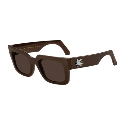 Accessories > Sunglasses - - Etro - Modalova
