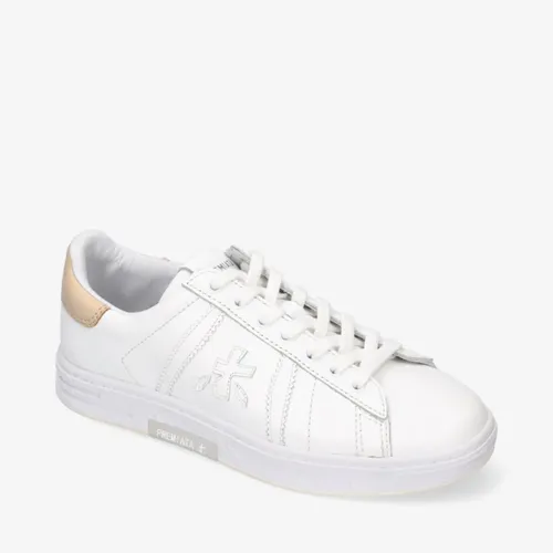 Shoes > Sneakers - - Premiata - Modalova