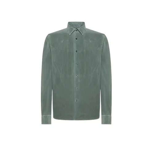 Shirts > Casual Shirts - - RRD - Modalova