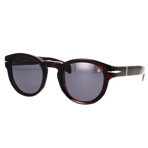 Accessories > Sunglasses - - Eyewear by David Beckham - Modalova