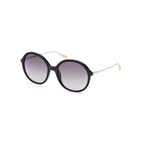 Accessories > Sunglasses - - Max & Co - Modalova