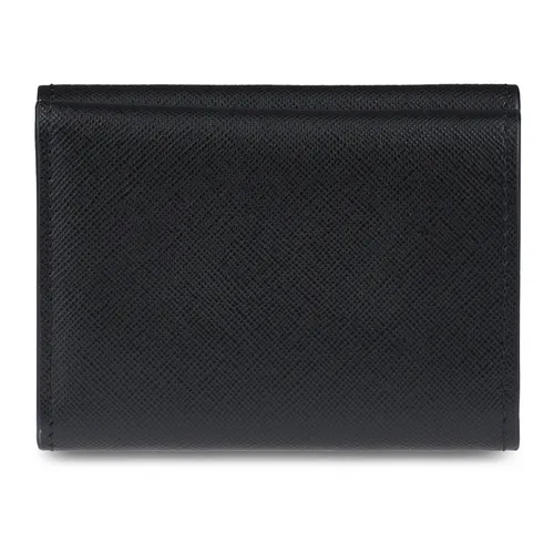 Accessories > Wallets & Cardholders - - Marni - Modalova