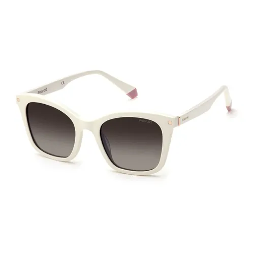 Accessories > Sunglasses - - Polaroid - Modalova