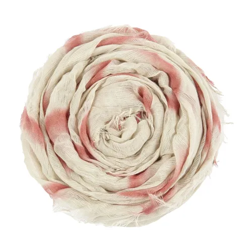 Accessories > Scarves - - Cortana - Modalova