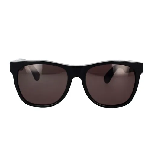 Accessories > Sunglasses - - Retrosuperfuture - Modalova