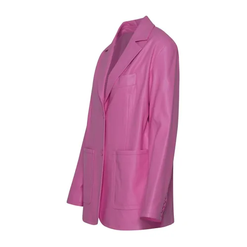 Jackets > Blazers - - Stand Studio - Modalova