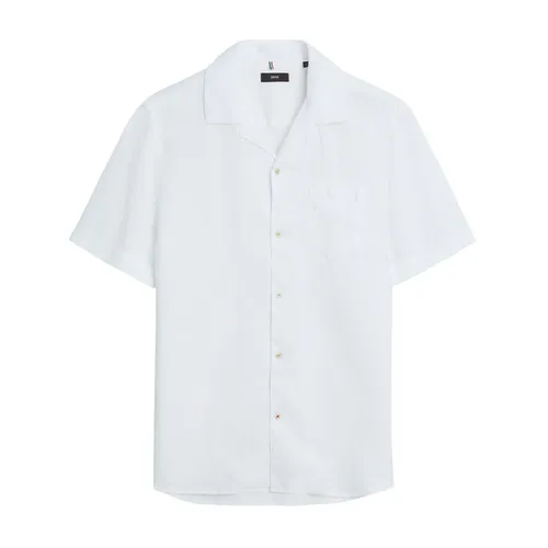 Tops > Polo Shirts - - Cinque - Modalova