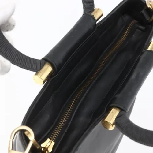 Pre-owned > Pre-owned Bags > Pre-owned Handbags - - Celine Vintage - Modalova