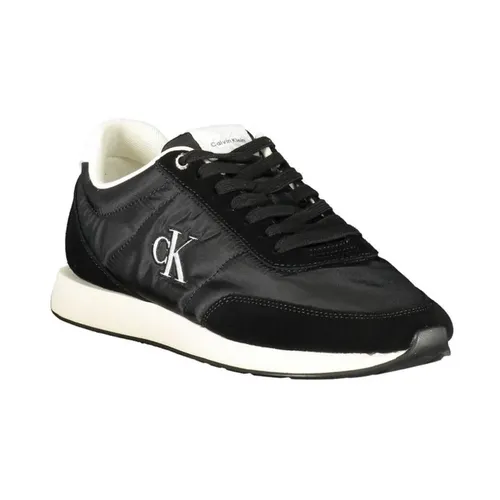Shoes > Sneakers - - Calvin Klein - Modalova
