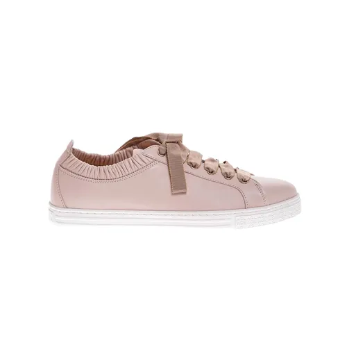 AGL - Shoes > Sneakers - Pink - AGL - Modalova
