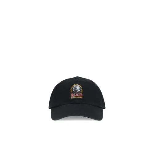 Accessories > Hats > Caps - - Parajumpers - Modalova