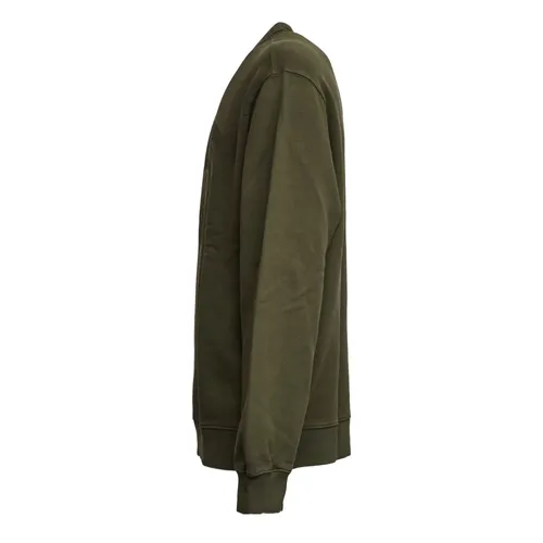 Sweatshirts & Hoodies > Sweatshirts - - Carhartt Wip - Modalova