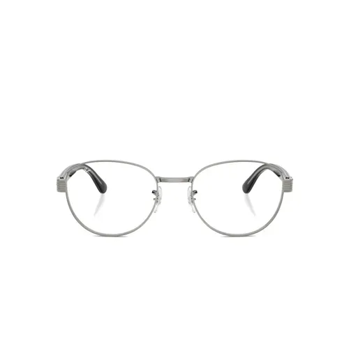 Accessories > Glasses - - Ray-Ban - Modalova