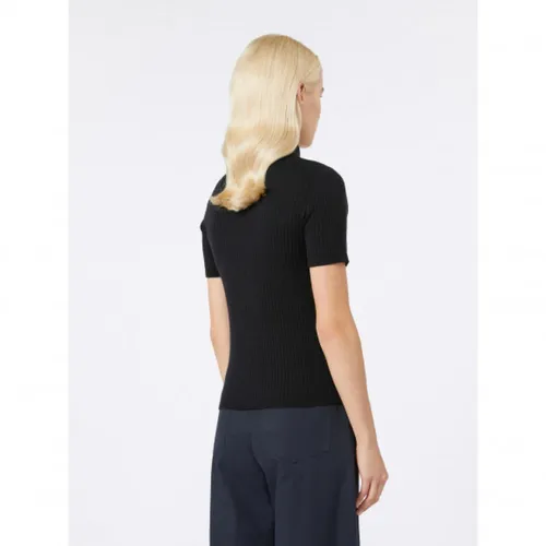 Knitwear > Turtlenecks - - Max Mara - Modalova