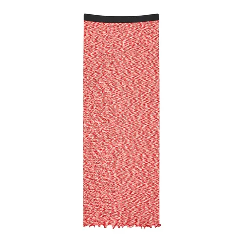 Skirts > Maxi Skirts - - Mads Nørgaard - Modalova