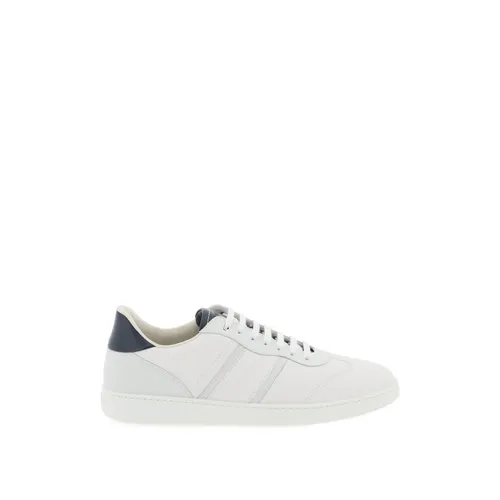 Shoes > Sneakers - - Salvatore Ferragamo - Modalova