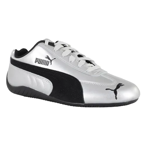 Puma - Shoes > Sneakers - Gray - Puma - Modalova