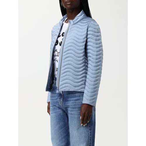 Jackets > Winter Jackets - - Save The Duck - Modalova