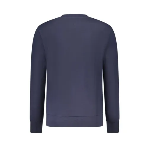 Sweatshirts & Hoodies > Sweatshirts - - North Sails - Modalova