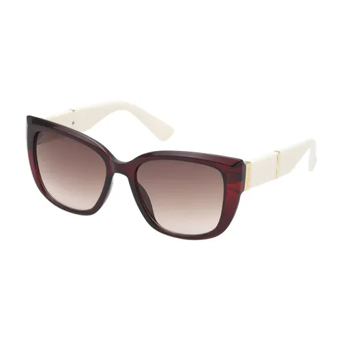 Accessories > Sunglasses - - Guess - Modalova