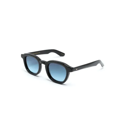 Accessories > Sunglasses - - Moscot - Modalova