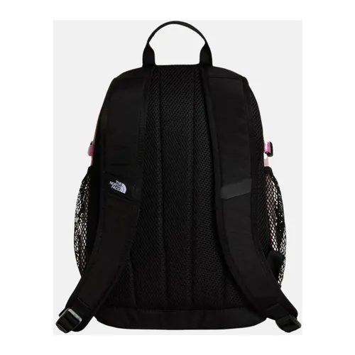 Bags > Backpacks - - The North Face - Modalova