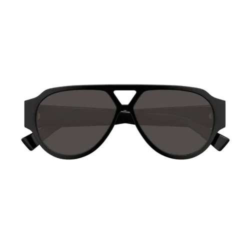 Accessories > Sunglasses - - Bottega Veneta - Modalova