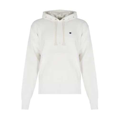 Sweatshirts & Hoodies > Hoodies - - Champion - Modalova