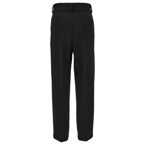 Trousers > Straight Trousers - - Versace Jeans Couture - Modalova