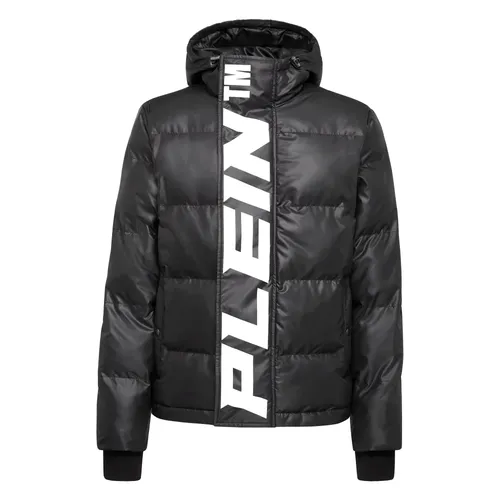 Jackets > Winter Jackets - - Philipp Plein - Modalova