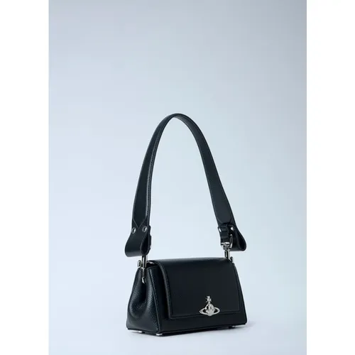 Bags > Shoulder Bags - - Vivienne Westwood - Modalova