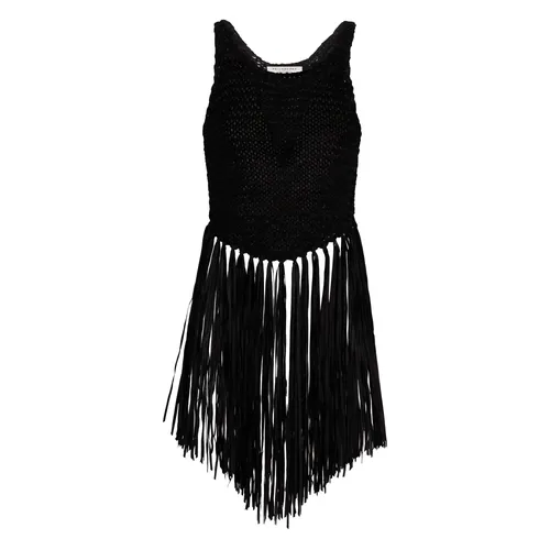 Tops > Sleeveless Tops - - Philosophy di Lorenzo Serafini - Modalova