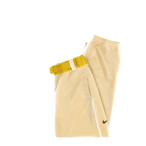 Trousers > Sweatpants - - Nike - Modalova