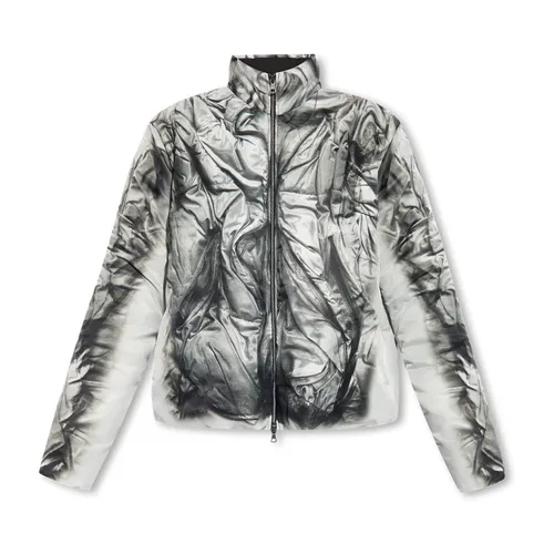 Jackets > Down Jackets - - Y/Project - Modalova