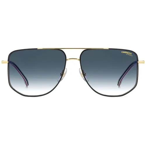 Accessories > Sunglasses - - Carrera - Modalova