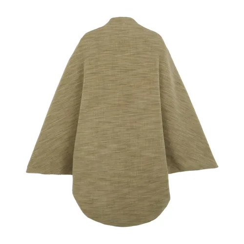 Blouses & Shirts > Kimonos - - Cortana - Modalova