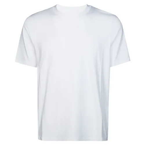 Tops > T-Shirts - - Alpha Studio - Modalova