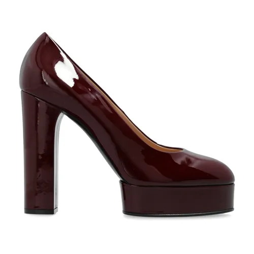 Shoes > Heels > Pumps - - Casadei - Modalova