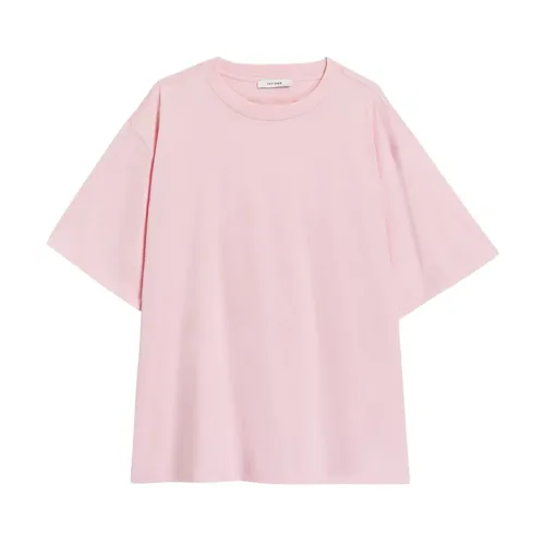 IVY OAK - Tops > T-Shirts - Pink - IVY OAK - Modalova