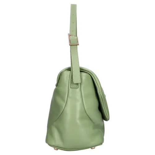 Bags > Handbags - - La Carrie - Modalova