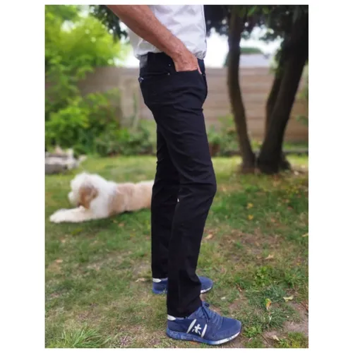 Trousers > Chinos - - Jacob Cohën - Modalova
