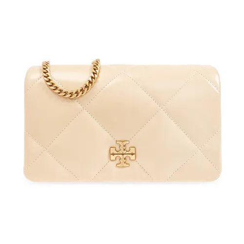 Accessories > Wallets & Cardholders - - Tory Burch - Modalova