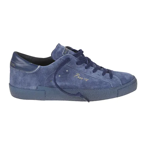 Shoes > Sneakers - - Philippe Model - Modalova